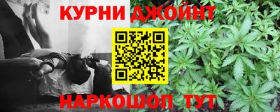 СК Можга