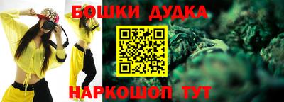 СК Можга