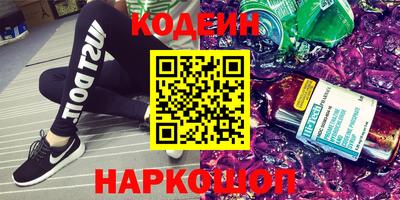 СК Можга