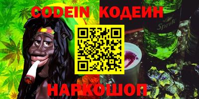индика Моздок